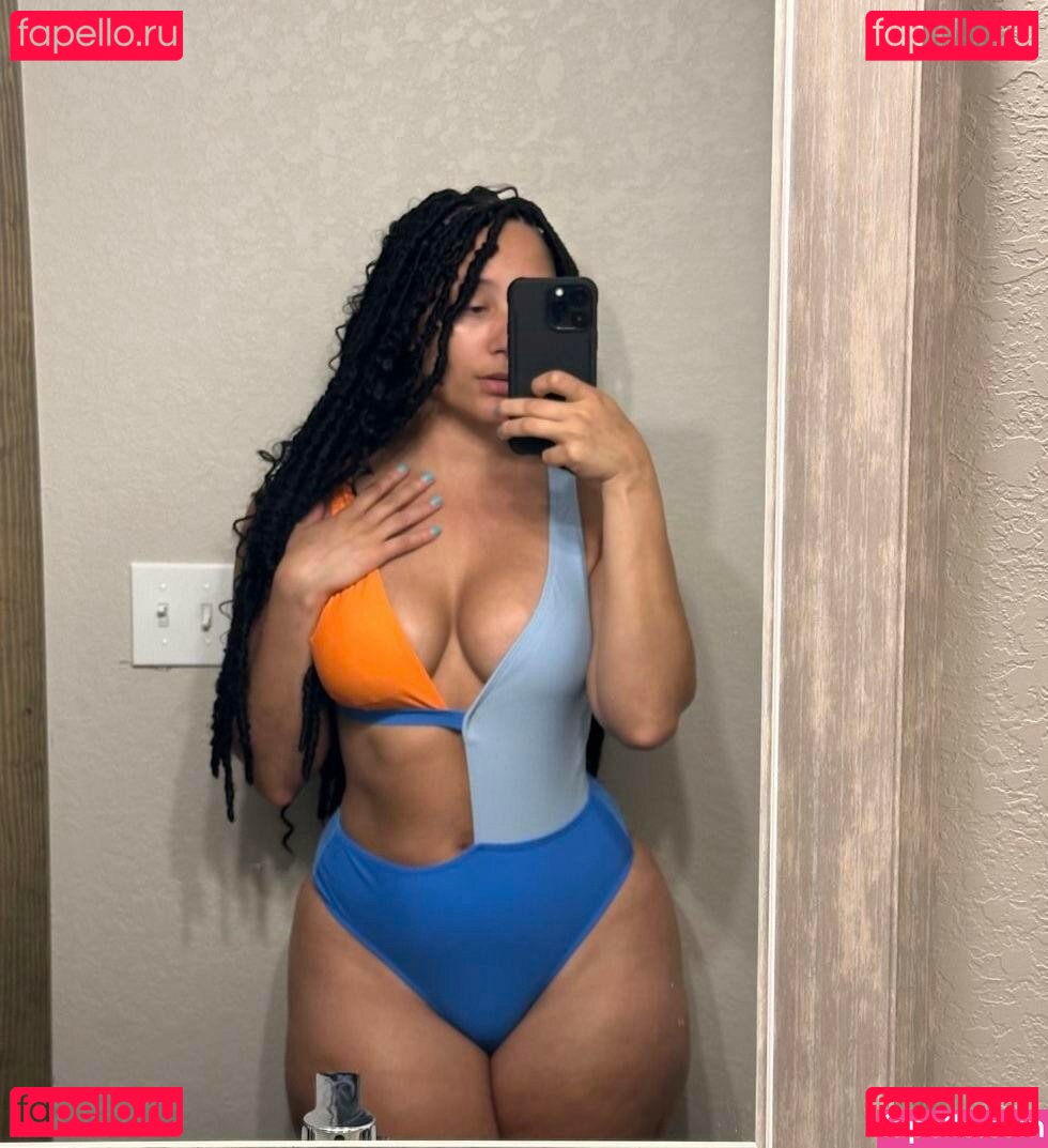 prettywings007 Nude Onlyfans Photo 12