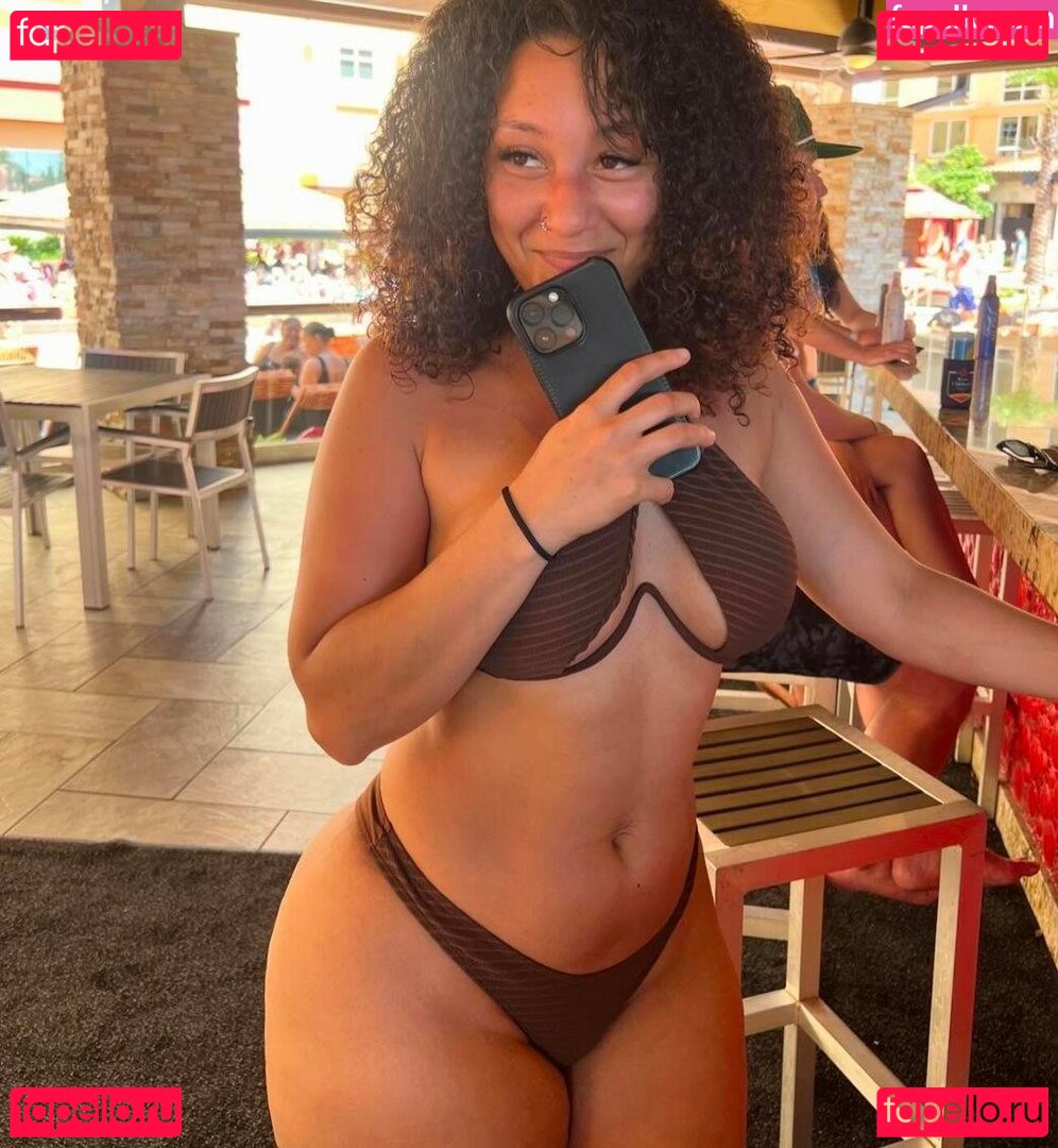 prettywings007 Nude Onlyfans Photo 10