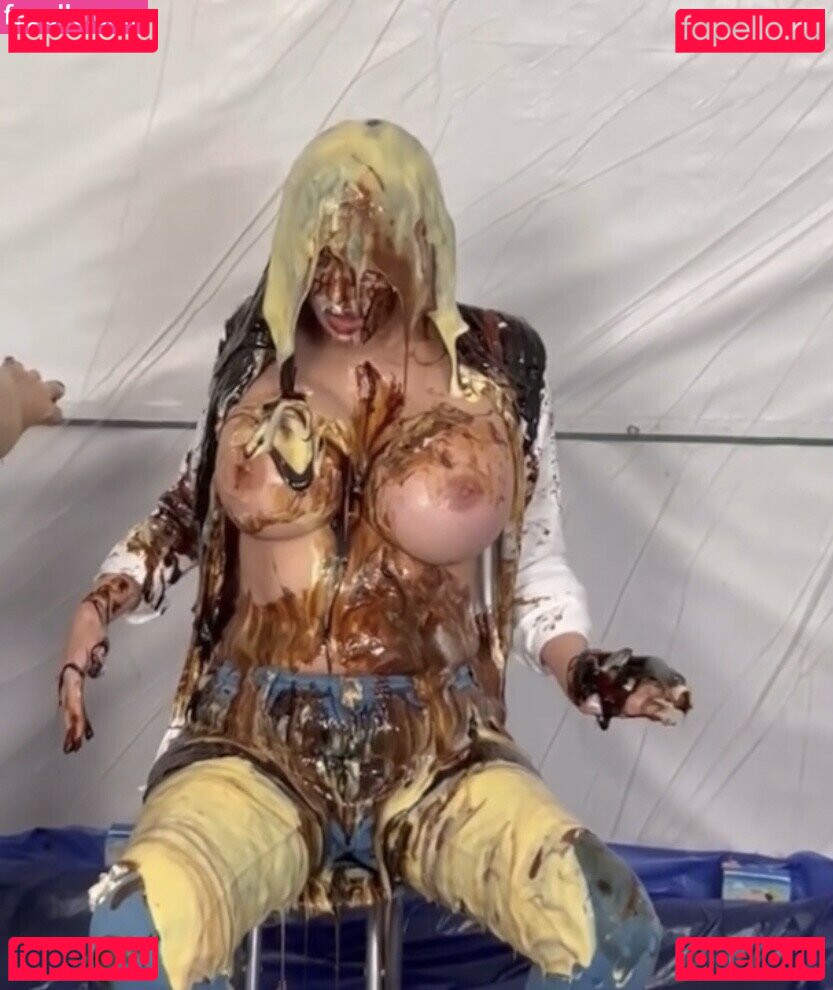 maddisonsmessyadventures Nude Onlyfans Photo 25