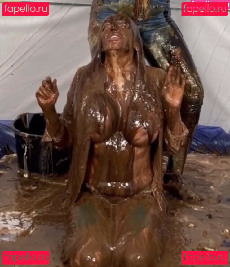 maddisonsmessyadventures Nude Onlyfans Photo 18