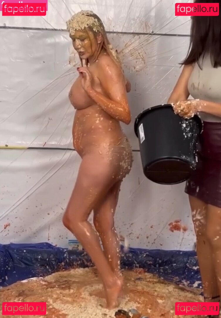 maddisonsmessyadventures Nude Onlyfans Photo 16