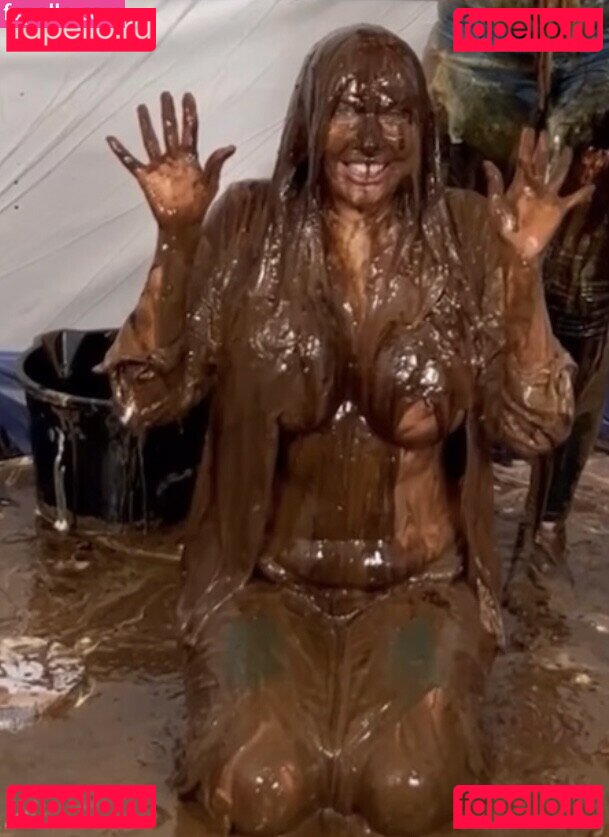 maddisonsmessyadventures Nude Onlyfans Photo 17
