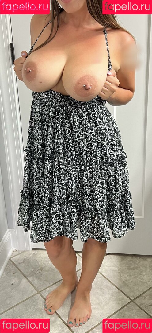 BWetttt69 Onlyfans Photo Gallery 