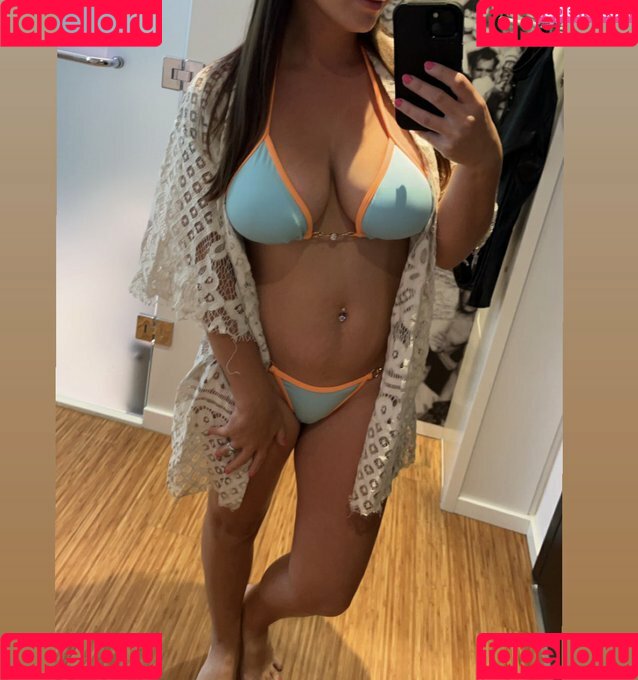 BWetttt69 Onlyfans Photo Gallery 