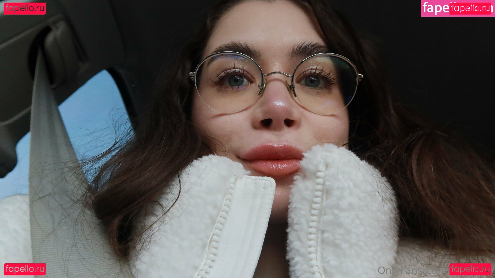 laurelvip Nude Onlyfans Photo 34