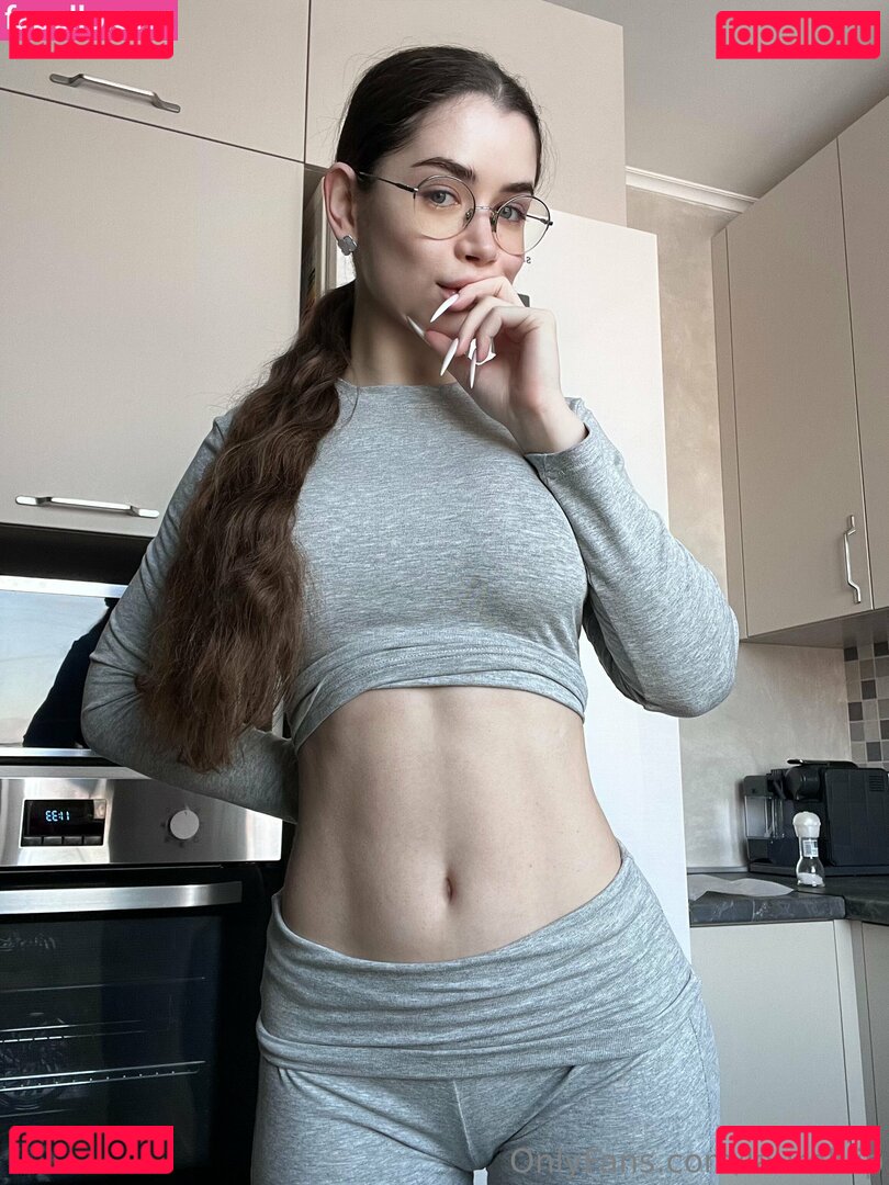 laurelvip Nude Onlyfans Photo 15