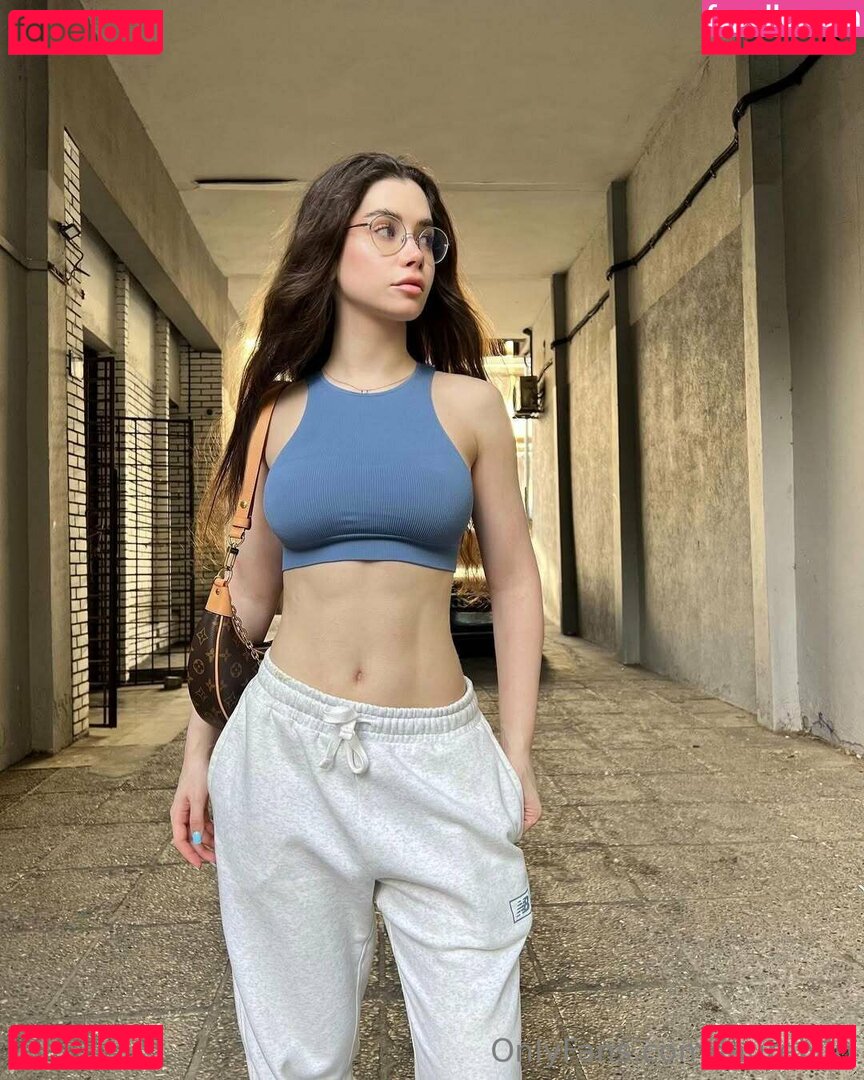 laurelvip Nude Onlyfans Photo 7