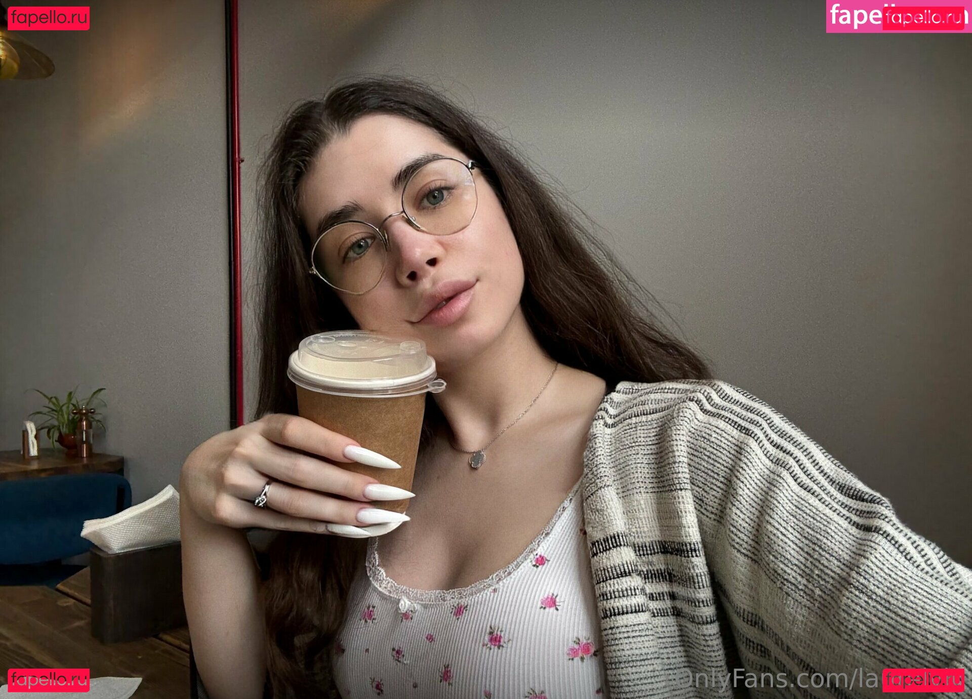 laurelvip Nude Onlyfans Photo 6