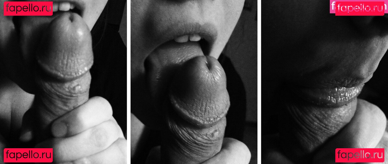 Photographers Touching Models Nude Onlyfans Photo 12