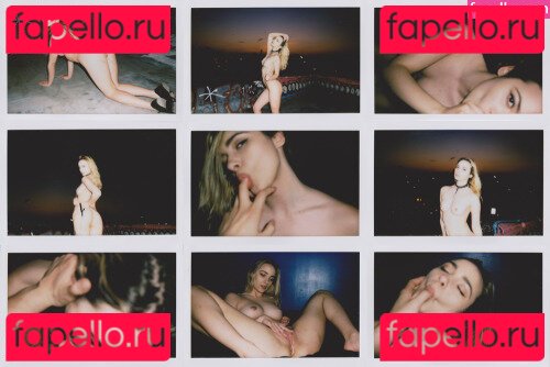 Photographers Touching Models Nude Onlyfans Photo 4
