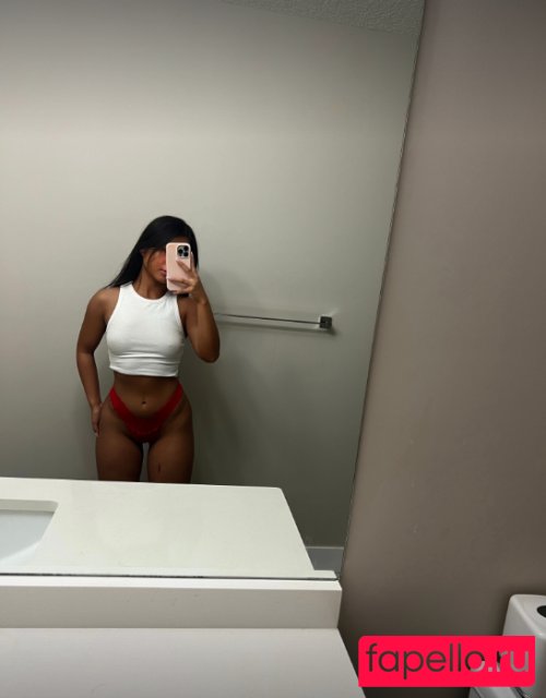 Janiellemiclat Nude Onlyfans Photo 28