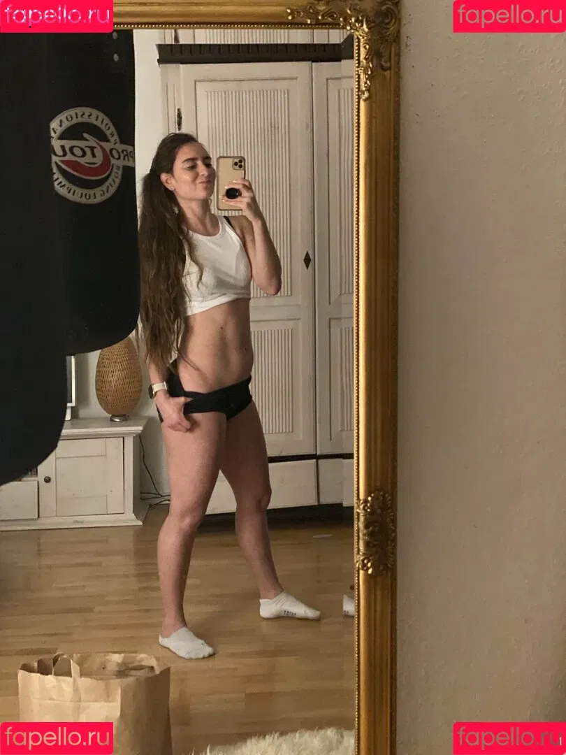 Patativa Onlyfans Photo Gallery 