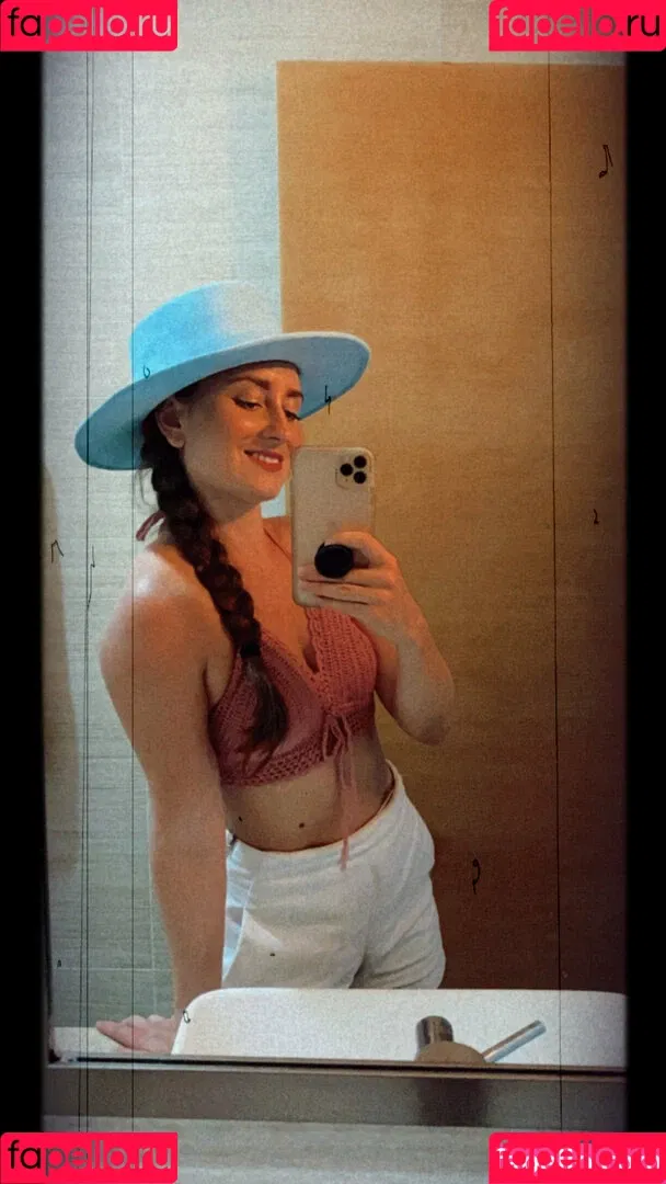 Patativa Onlyfans Photo Gallery 