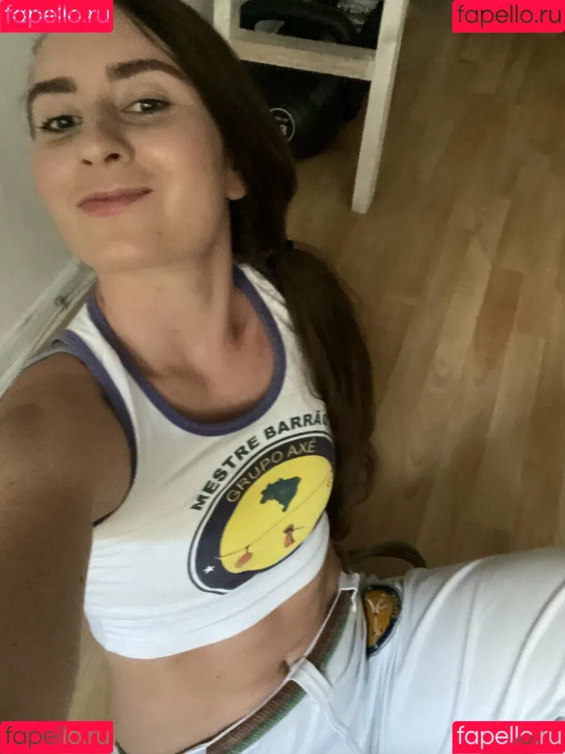 Patativa Onlyfans Photo Gallery 