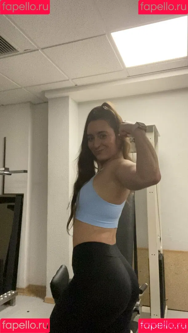 Patativa Onlyfans Photo Gallery 