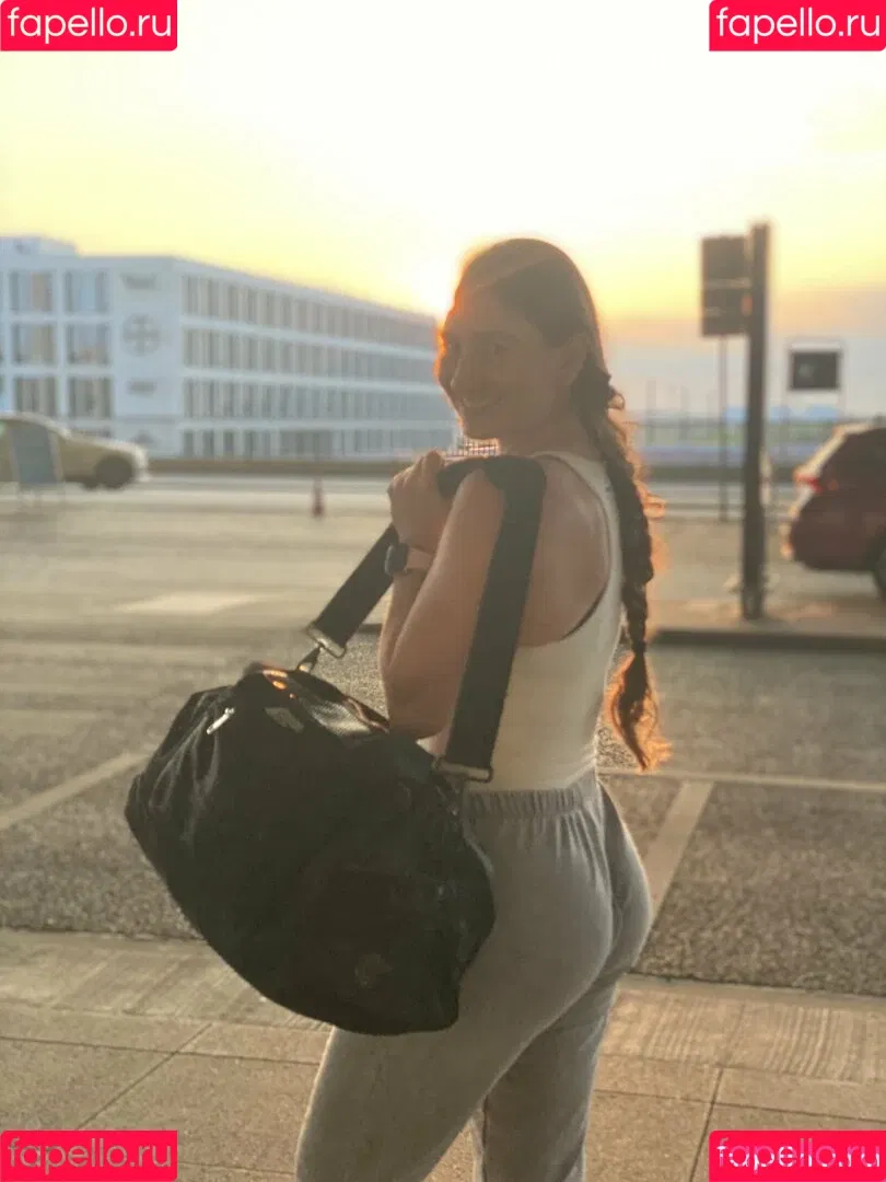 Patativa Onlyfans Photo Gallery 