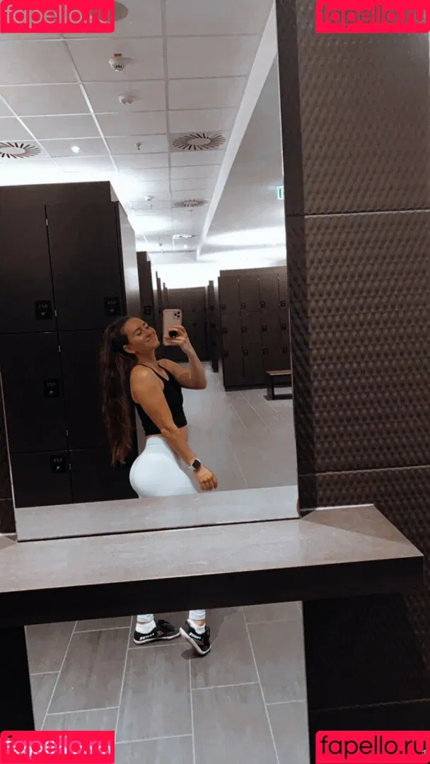 Patativa Onlyfans Photo Gallery 