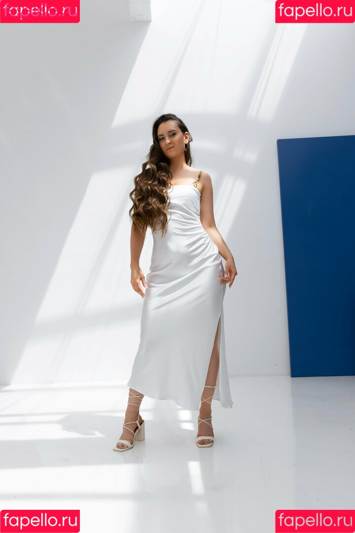 Patativa Onlyfans Photo Gallery 