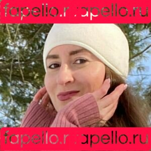 Patativa Onlyfans Photo Gallery 