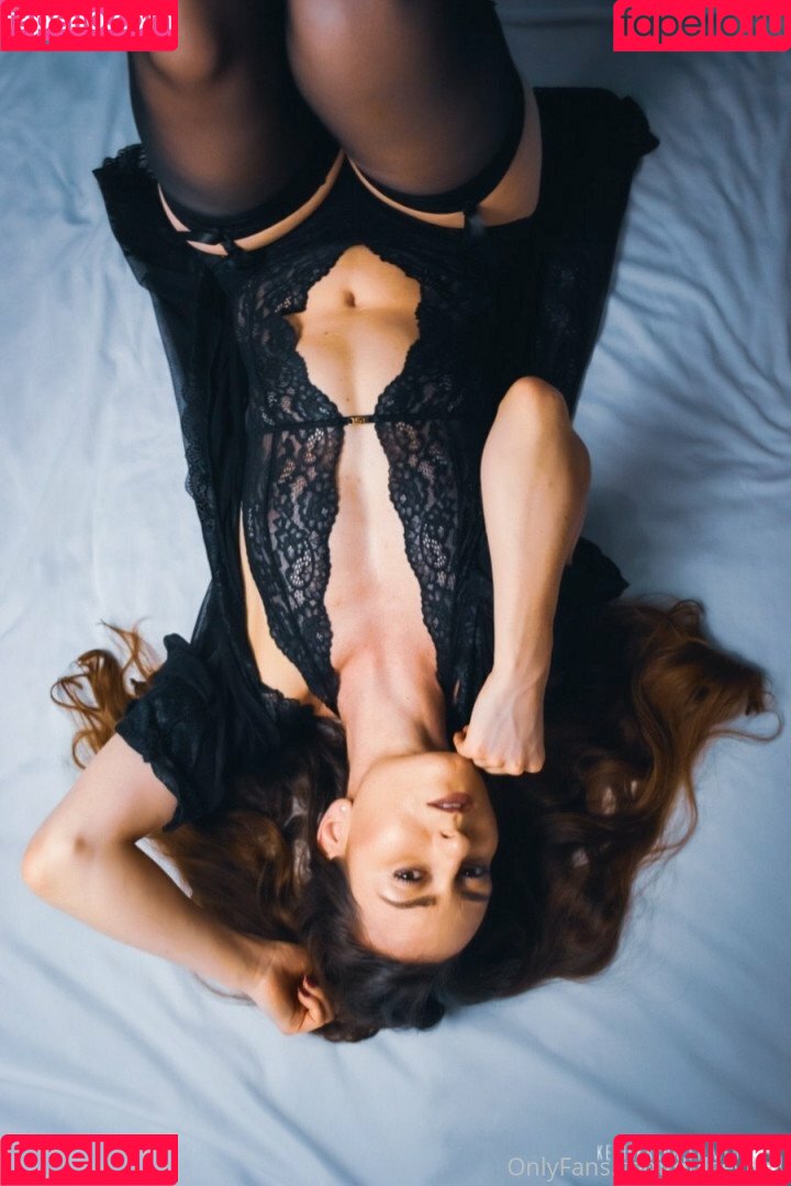 Patativa Onlyfans Photo Gallery 