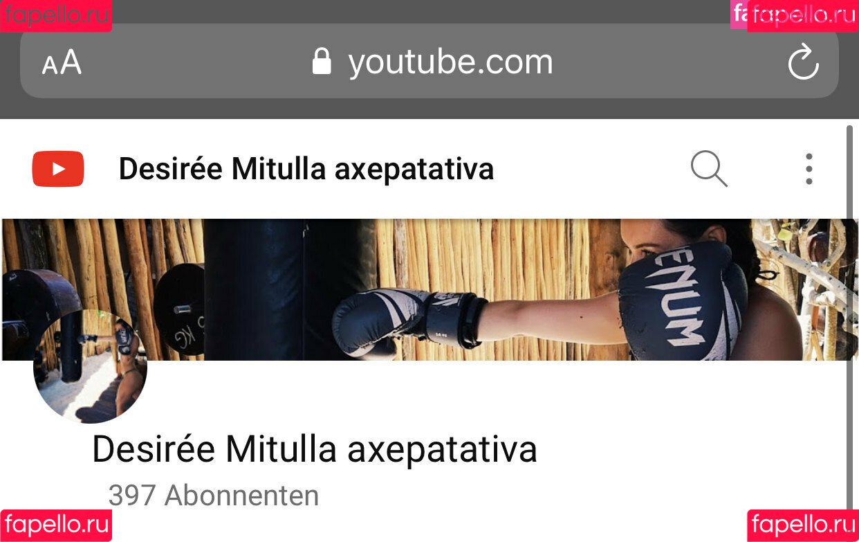 Patativa Onlyfans Photo Gallery 