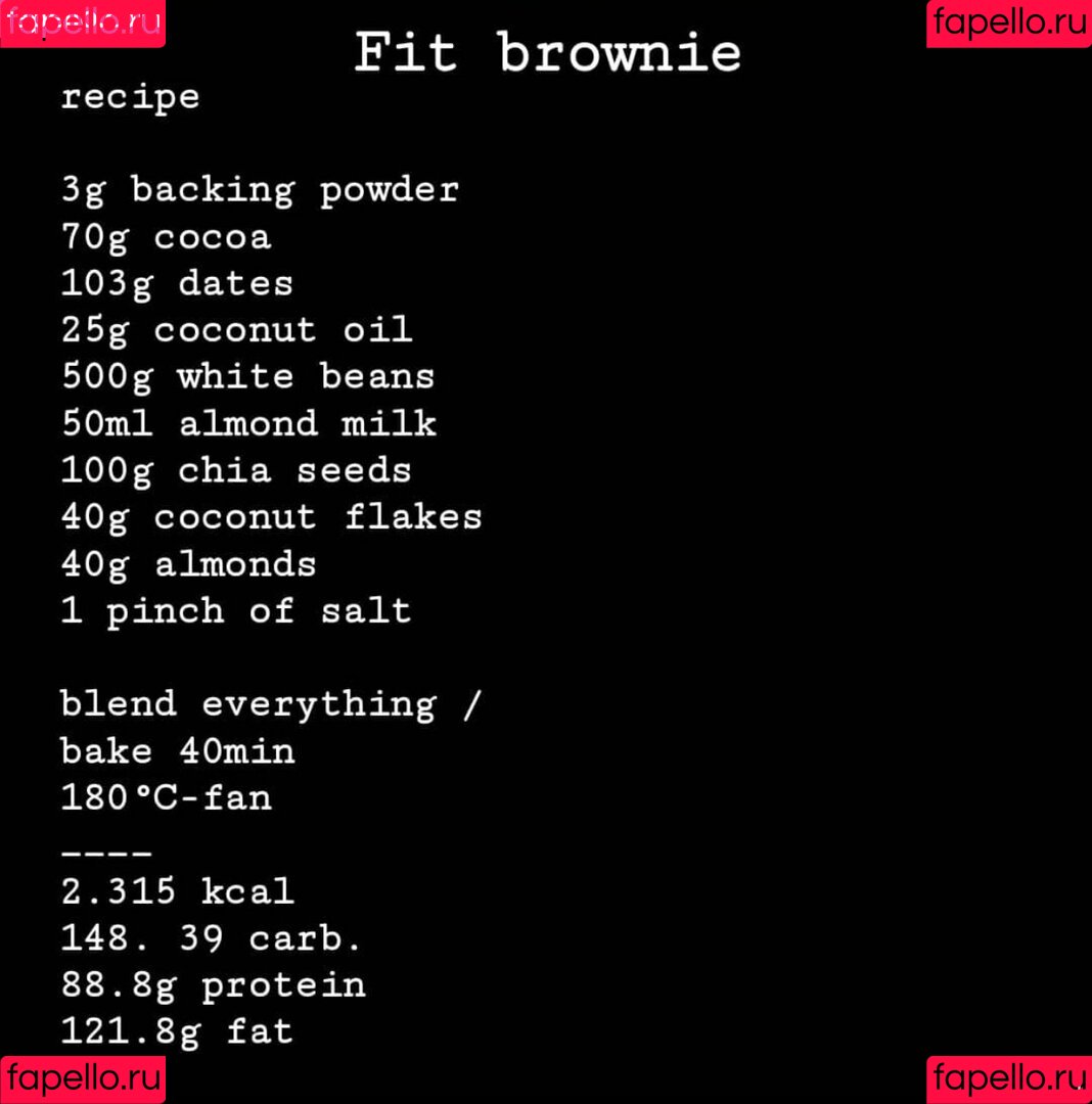 Patativa Onlyfans Photo Gallery 