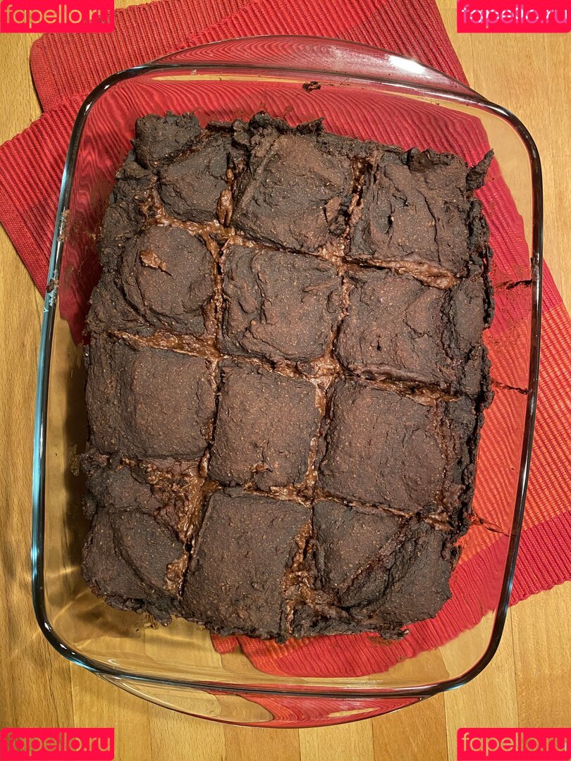 Patativa Onlyfans Photo Gallery 