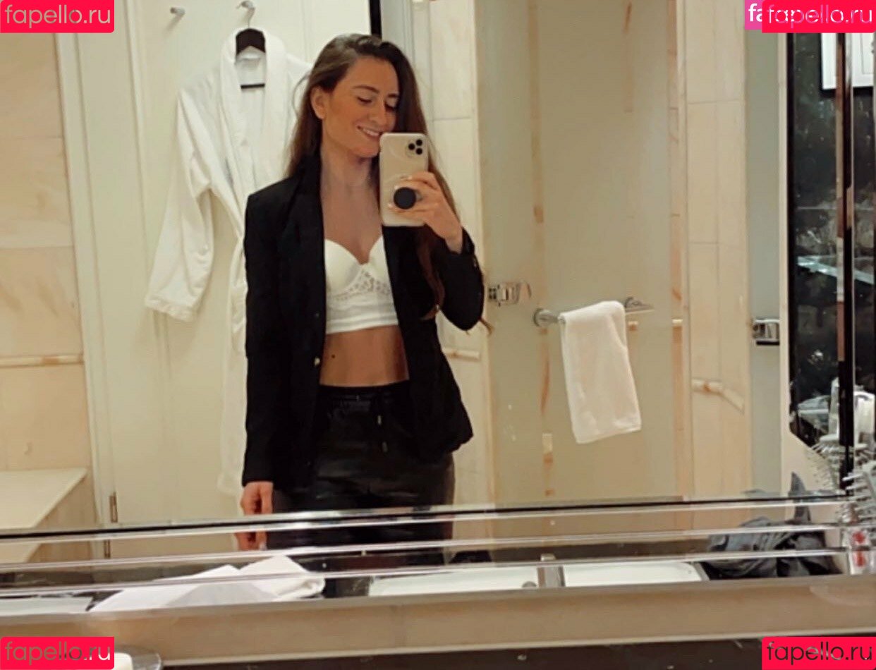 Patativa Onlyfans Photo Gallery 