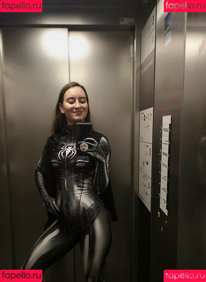 Patativa Onlyfans Photo Gallery 