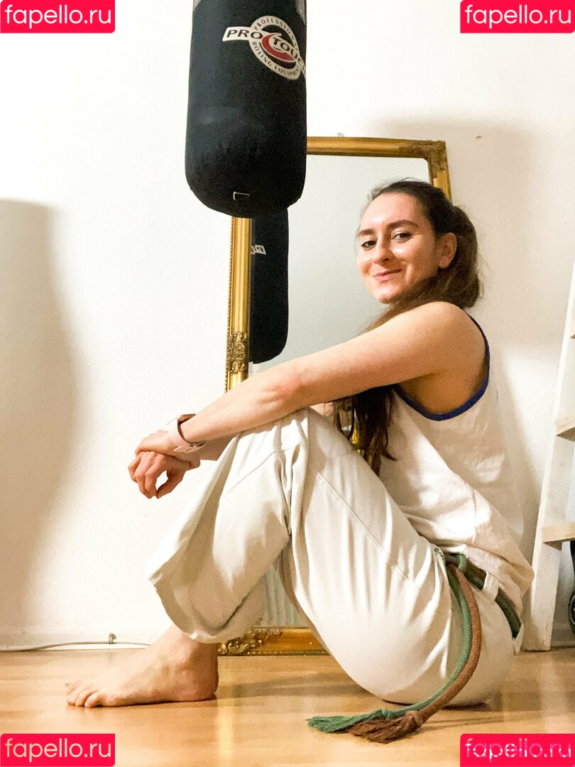 Patativa Onlyfans Photo Gallery 