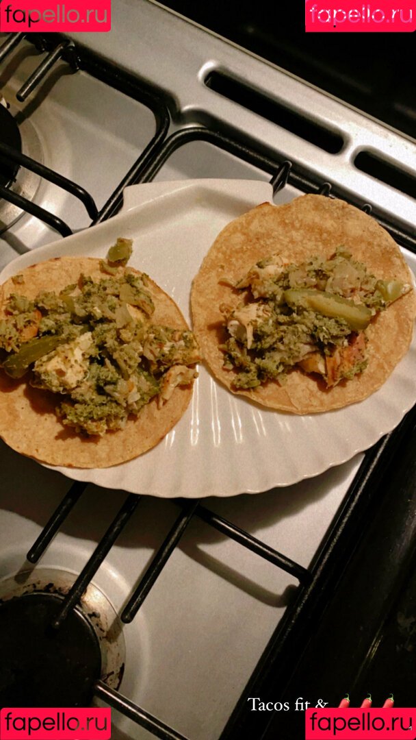 Patativa Onlyfans Photo Gallery 