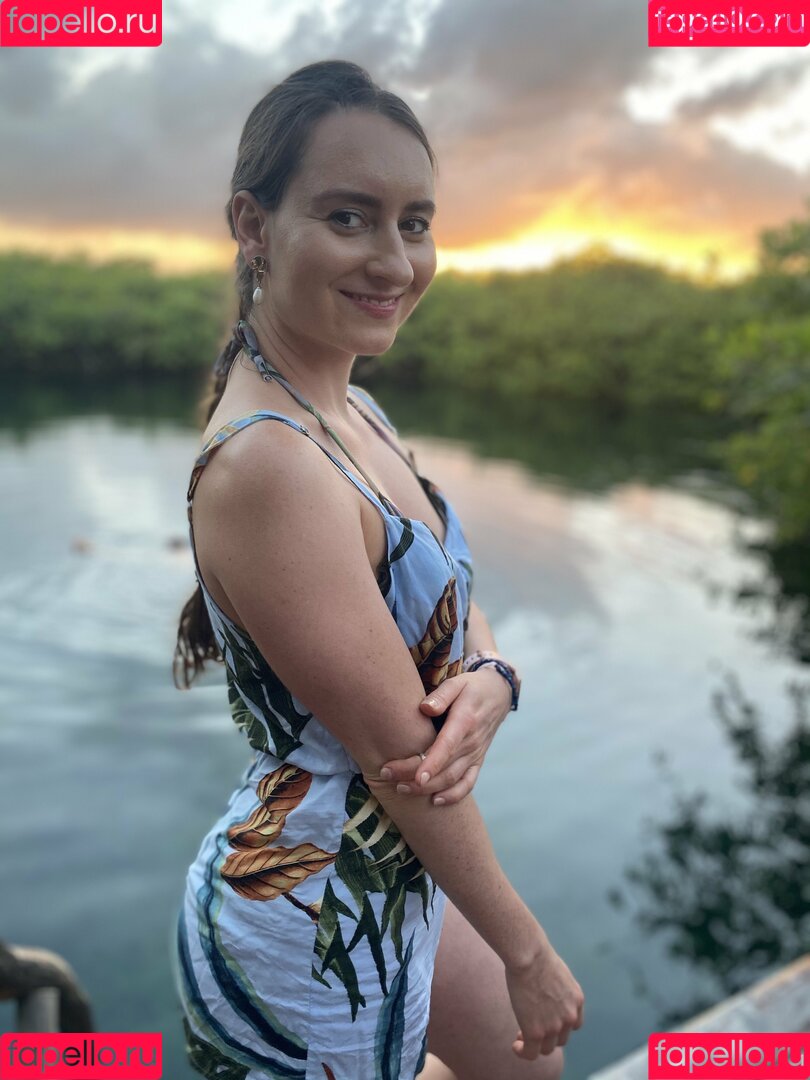 Patativa Onlyfans Photo Gallery 