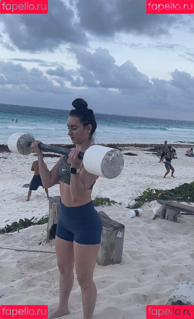 Patativa Onlyfans Photo Gallery 