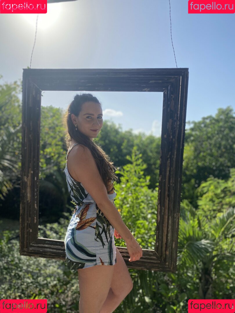 Patativa Onlyfans Photo Gallery 