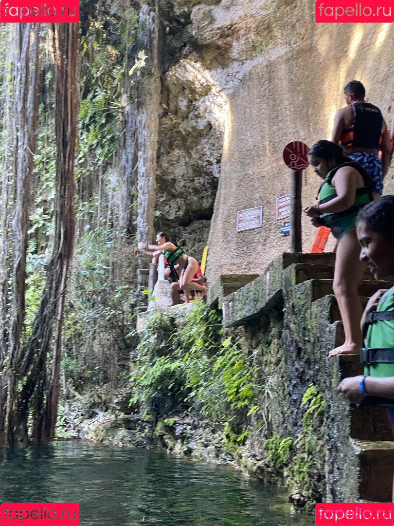 Patativa Onlyfans Photo Gallery 