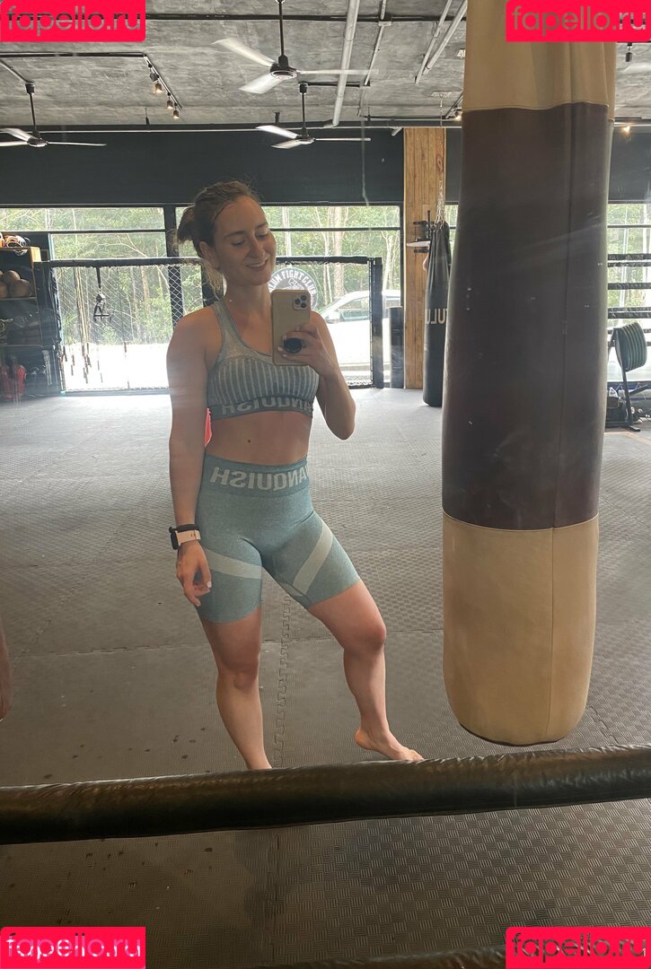 Patativa Onlyfans Photo Gallery 