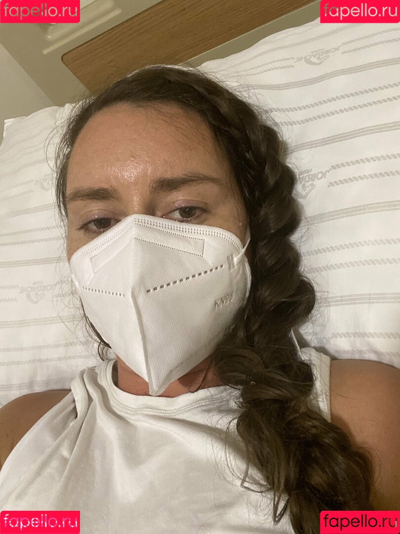 Patativa Onlyfans Photo Gallery 