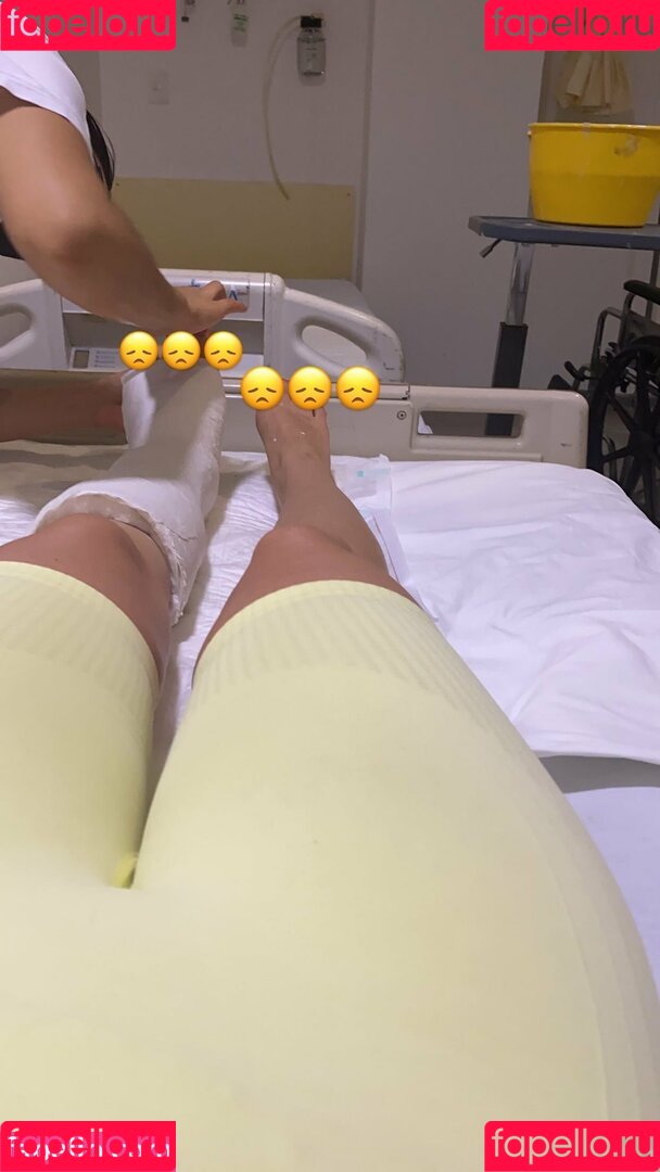 Patativa Onlyfans Photo Gallery 