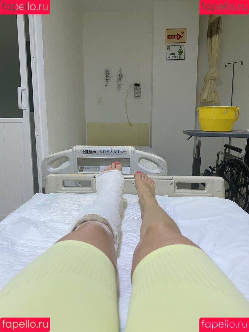 Patativa Onlyfans Photo Gallery 