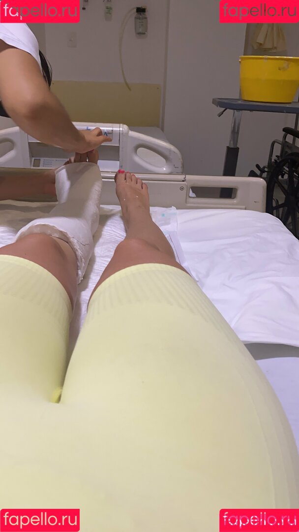 Patativa Onlyfans Photo Gallery 