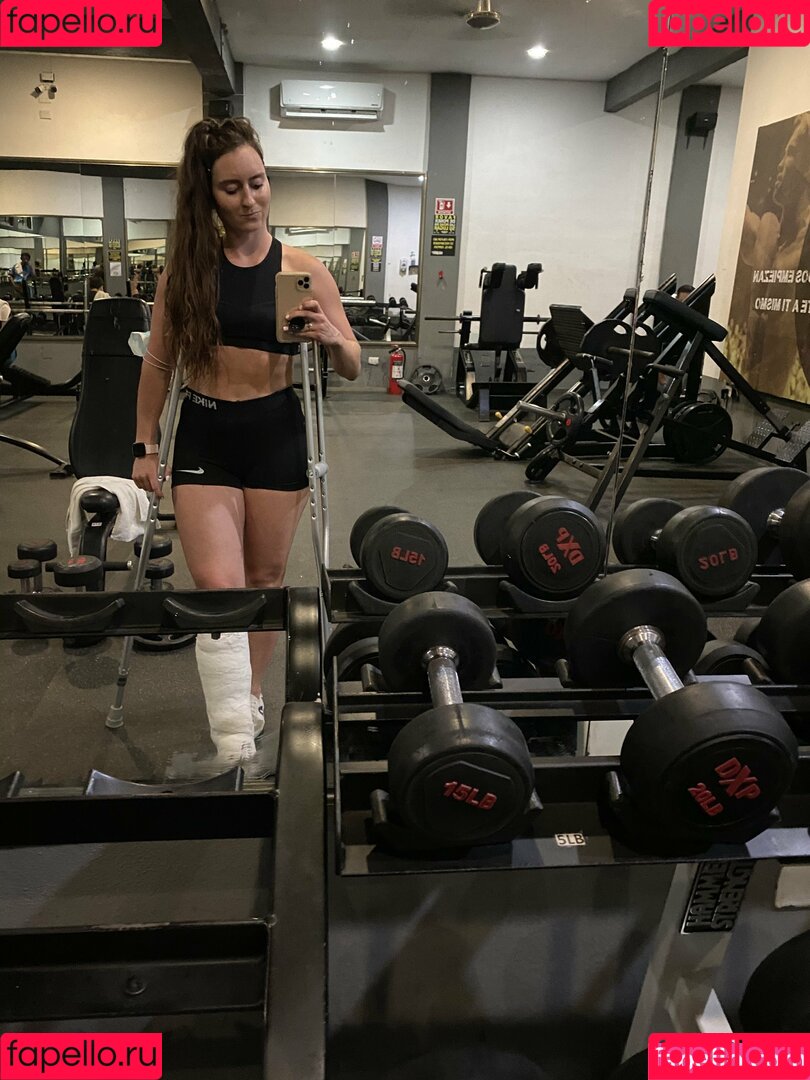 Patativa Onlyfans Photo Gallery 