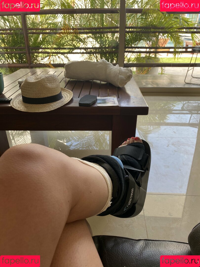 Patativa Onlyfans Photo Gallery 