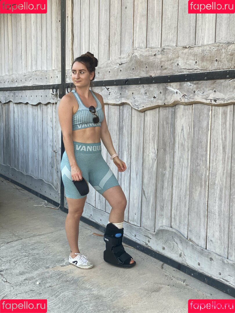 Patativa Onlyfans Photo Gallery 