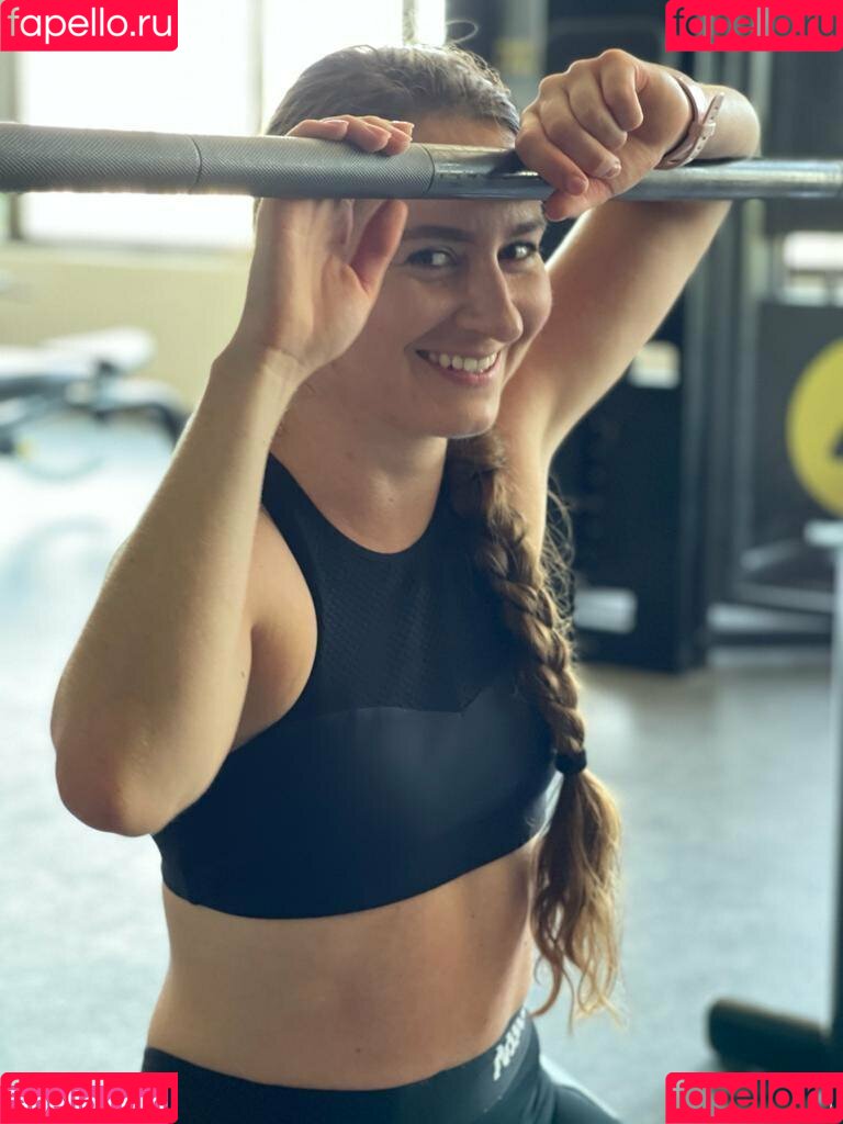 Patativa Onlyfans Photo Gallery 