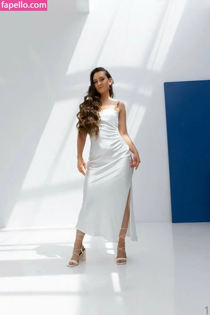 Patativa Onlyfans Photo Gallery 