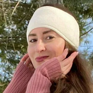 Patativa Onlyfans Photo Gallery 