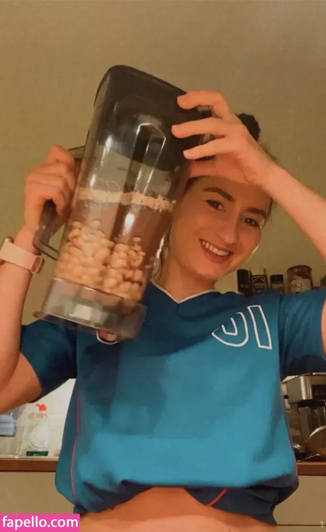 Patativa Onlyfans Photo Gallery 