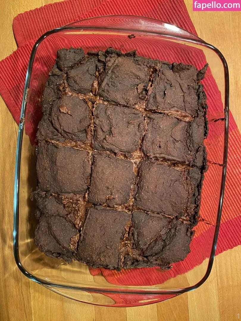 Patativa Onlyfans Photo Gallery 