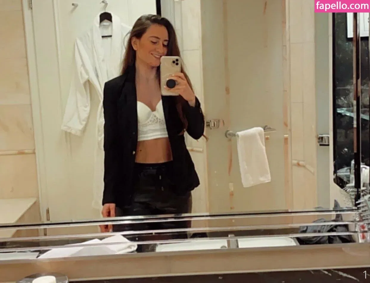 Patativa Onlyfans Photo Gallery 