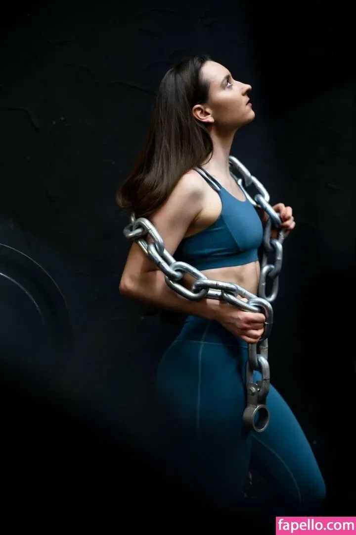 Patativa Onlyfans Photo Gallery 